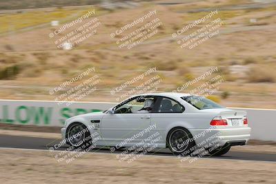 media/Nov-04-2023-Team Topak Racing (Sat) [[3ea126884b]]/Inter low 2/session 3 turn 4a/